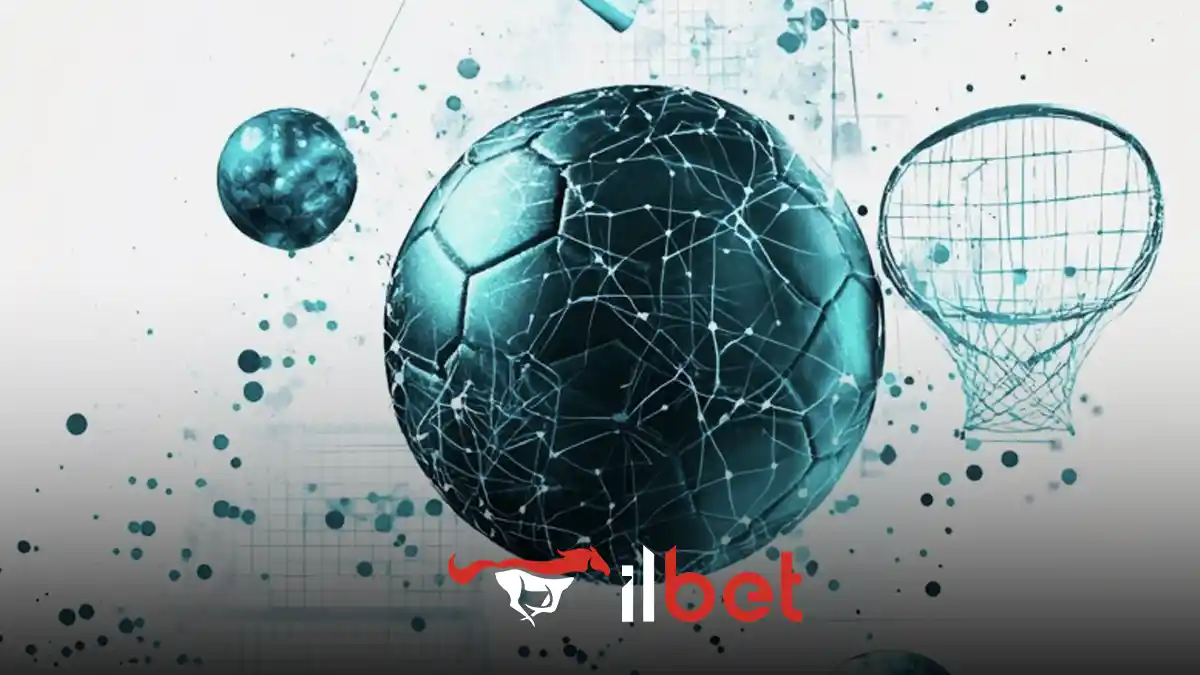 ilbet spor bahisleri
