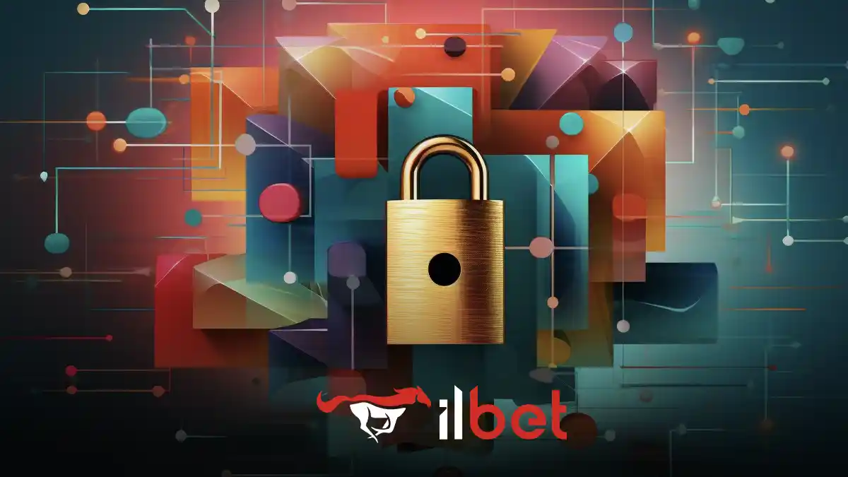 ilbet üyelik işlemleri